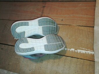 Sálovky Lotto 29 - 2