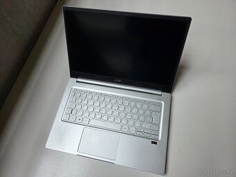 Acer SWIFT 14" - 2