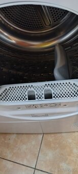 Sušička prádla - 2