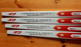 Bežky soupažové lyže Madshus Propulsion - 2