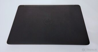 HP ProBook 640 G1 - 2