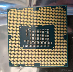 Intel Celeron G1610T - 2
