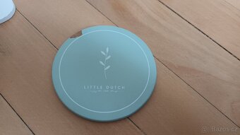 Little Dutch toustovač - 2