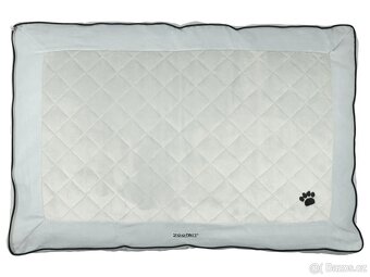 Pelíšek pro psa 90x60x15 - 2