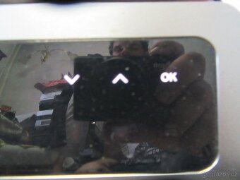 Nabízím kávovar Krups. Nefunkční. - 2