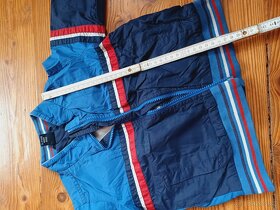 Přechodová bunda 92 - 2