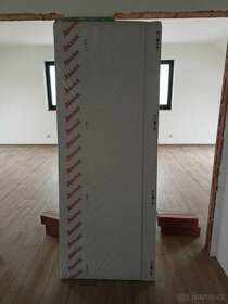 Ravak 2x sprchový kout - 2