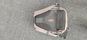 Batoh na notebook Tigernu - 2