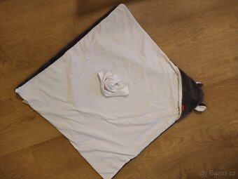 Rychlozavinovačka Aestetic - 2