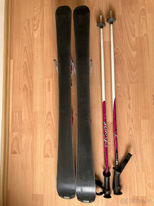 Elan ExarPro 100cm - 2