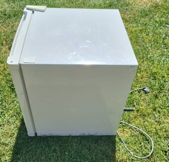 Mini lednice Hyundai - 2