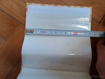 Fotoalba 9,5 x 12,5 cm - 2