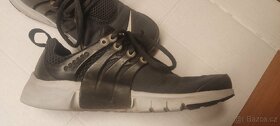 Nike Air Presto vel.36 - 2