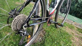 Kolo MTB CRUSSIS - 2