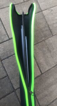 Obal na vodicí lištu Festool FS 1400 - 2