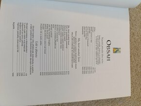 Podivuhodný svět - 2