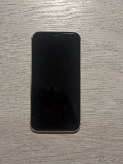 iPhone 11, 128 GB, jako nový - 2