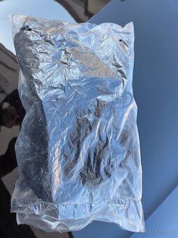 Síťový program Škoda - 2