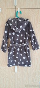 zupan Tchibo TCM, vel 110/116 - 2