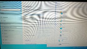 Notebook Acer Extensa 5635 C2D 2.1GHz / 4GB RAM / 500GB HDD - 2