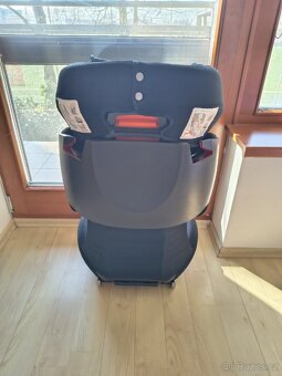 Cybex autosedačka 15-36 kg - 2