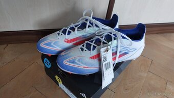 Kopačky Adidas F50 - 2