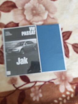 Jak na to. - 2