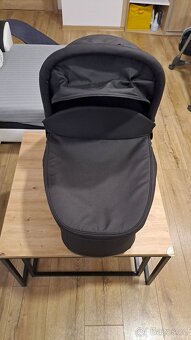 Korba Thule Urban glide 2 - 2