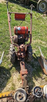 MF70 - 2