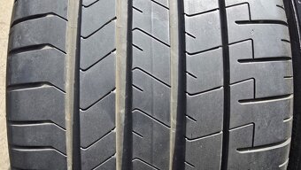 Letní pneu 275/30/21 Pirelli - 2