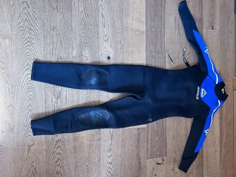 NEOPREN S ADRENALIN - 2