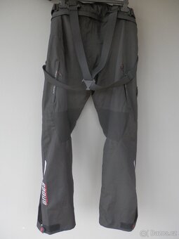 Kalhoty Alpinestars Andes - 2