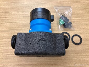 Oběhové čerpadlo NMT MINI PRO 25/40 - 180 - 2
