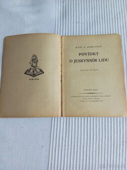 Pro bibliofily - 2