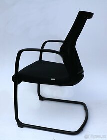 Konferenční židle Sidiz - 2