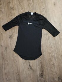 dámské šaty Nike - ORIGINÁL - 2
