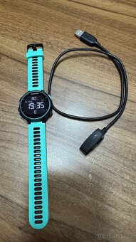 Garmin Forerunner 735XT - 2