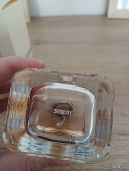 Giorgio Armani Because It's you - 2