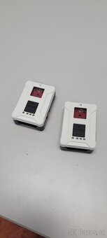 Prototypová deska BOSCH XDK 110 Cross-Domain Development Kit - 2
