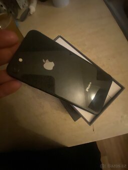 iPhone 8 /256Gb - 2