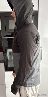 pánská bunda Kilpi - 2