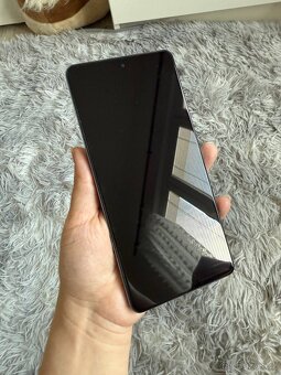 Redmi Note 12 Pro+ 5G - 2