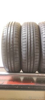 Hankook 155/65 R14 75T 6,5mm - 2