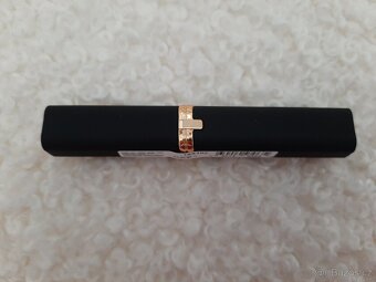 L'Oréal Paris Color Riche Intense Volume Matte - 2