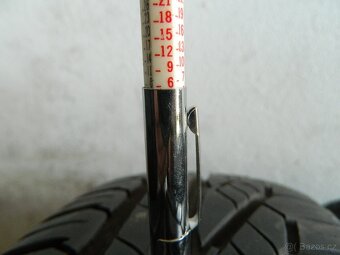 165/65 r15 81t 2ks letní - 2