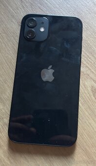 IPhone na ND - 2