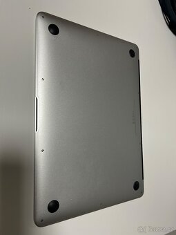 MacBook Air 2014 - 2