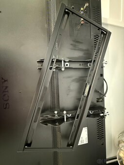 LCD Sony Bravia - 2