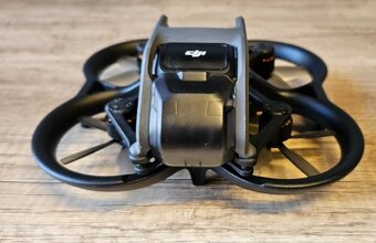 DJI Avata - 2