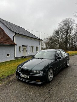 5x120 r17 originál bmw - 2